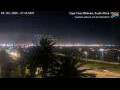 Webcam Cape Town