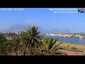 Webcam Cape Town