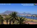Webcam Kapstadt