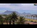 Webcam Cape Town