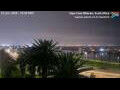 Webcam Cape Town