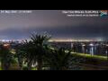 Webcam Ciudad del Cabo