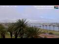 Webcam Cape Town