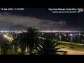 Webcam Cape Town