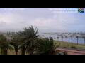 Webcam Cape Town
