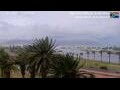 Webcam Cape Town