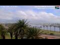 Webcam Cape Town