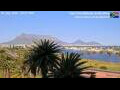 Webcam Cape Town