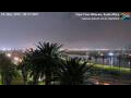Webcam Cape Town