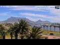 Webcam Cape Town