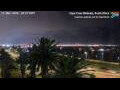 Webcam Cape Town