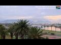 Webcam Cape Town