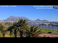 Webcam Cape Town