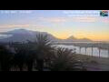 Webcam Cape Town