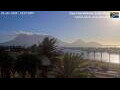 Webcam Città del Capo