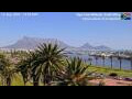 Webcam Ciudad del Cabo