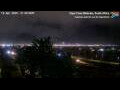 Webcam Cape Town