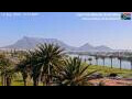 Webcam Cape Town