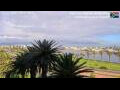 Webcam Cape Town