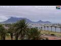 Webcam Cape Town