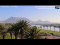 Webcam Cape Town