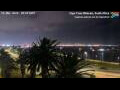 Webcam Ciudad del Cabo
