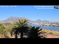 Webcam Kapstadt