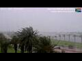 Webcam Cape Town