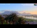 Webcam Cape Town