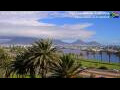 Webcam Ciudad del Cabo
