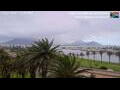 Webcam Città del Capo