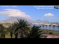 Webcam Cape Town
