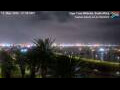 Webcam Cape Town