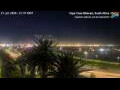 Webcam Cape Town