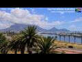 Webcam Cape Town