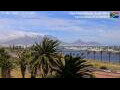 Webcam Cape Town