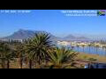 Webcam Kapstadt