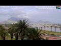 Webcam Cape Town