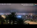 Webcam Cape Town
