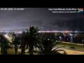 Webcam Cape Town