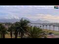 Webcam Ciudad del Cabo