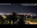 Webcam Cape Town