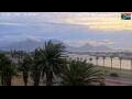 Webcam Ciudad del Cabo