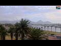 Webcam Ciudad del Cabo