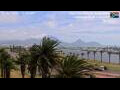 Webcam Ciudad del Cabo