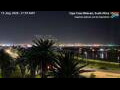 Webcam Cape Town
