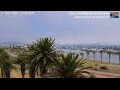Webcam Cape Town
