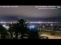 Webcam Città del Capo