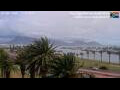Webcam Cape Town