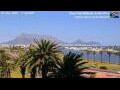 Webcam Cape Town